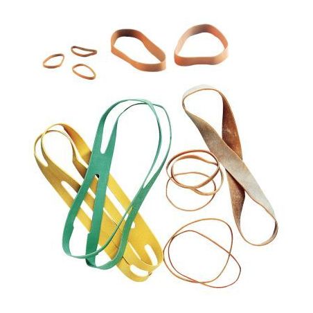 Achetez Boîte de 100 g de bracelets blonds 150x03 mm FEL150602 SAFETOOL pas cher sur Ma Rentrée Sc..