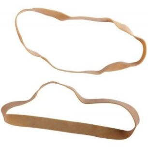 Achetez SAC 1 KG ELAST CAOUTCHOUC LARGES 200X16MM 200503 pas cher sur Ma Rentrée Scolaire