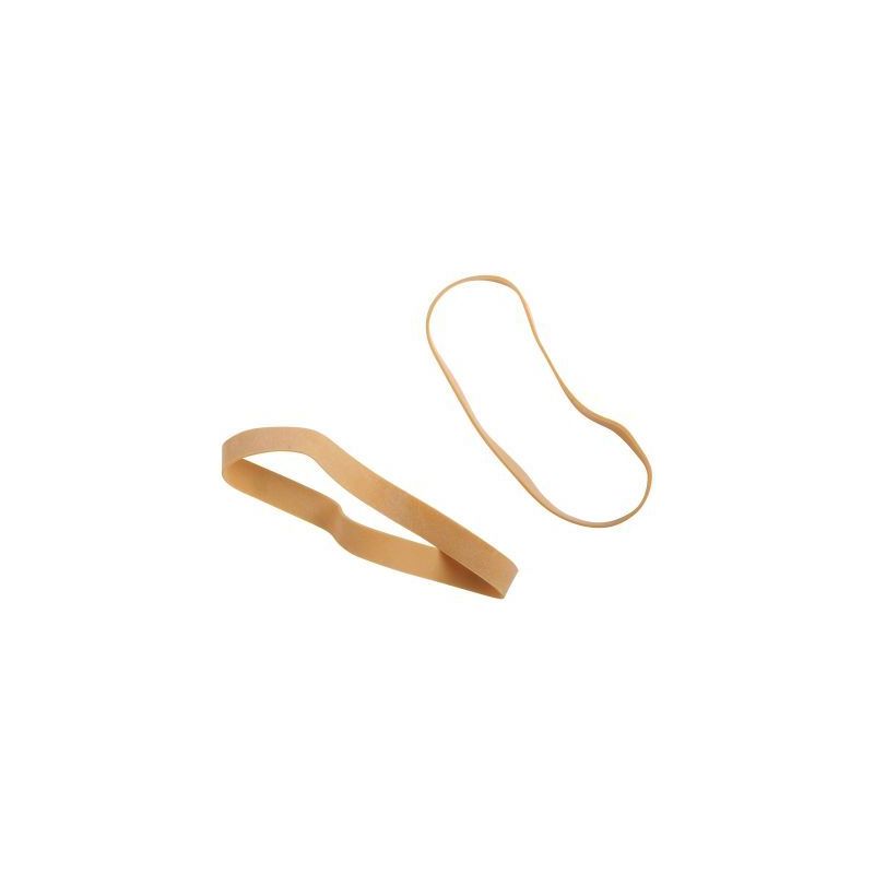 Achetez WONDAY Boîte distributrice de 100g d'élastique en caoutchouc blond large 120 x 10 mm pas c.. Achetez WONDAY Boîte distributrice de 100g d'élastique en caoutchouc blond large 120 x 10 mm pas c..