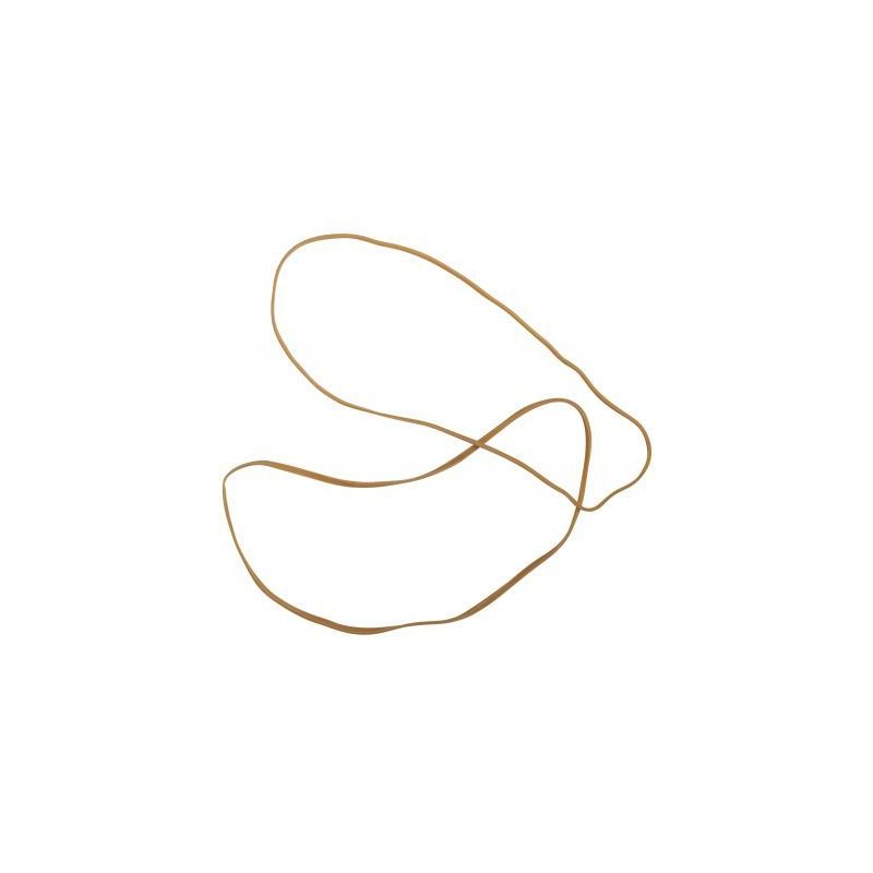 Achetez WONDAY Sac de 1kg d'élastique en caoutchouc blond étroit 200x1,8mm pas cher sur Ma Rentré.. Achetez WONDAY Sac de 1kg d'élastique en caoutchouc blond étroit 200x1,8mm pas cher sur Ma Rentré..