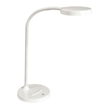 Achetez Lampe LED Flex CLED blanc 2002900021 CEP pas cher sur Ma Rentrée Scolaire
