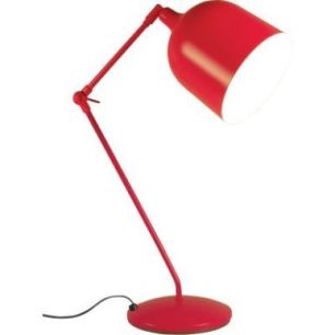 Achetez Lampe LED MEKANO LLT rouge MEKANO LLT R ALUMINOR pas cher sur Ma Rentrée Scolaire