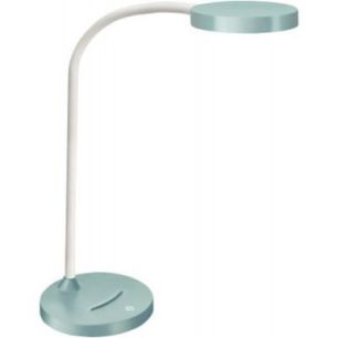 Achetez Lampe LED Flex vert d'eau 2002900991 CEP pas cher sur Ma Rentrée Scolaire