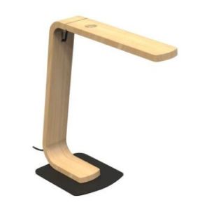 Achetez Lampe LEDAÎKA LEDAÎKA ALBA pas cher sur Ma Rentrée Scolaire