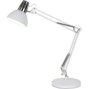 Achetez Lampe LED CALYPSA blanc CALYPSA L B ALUMINOR pas cher sur Ma Rentrée Scolaire