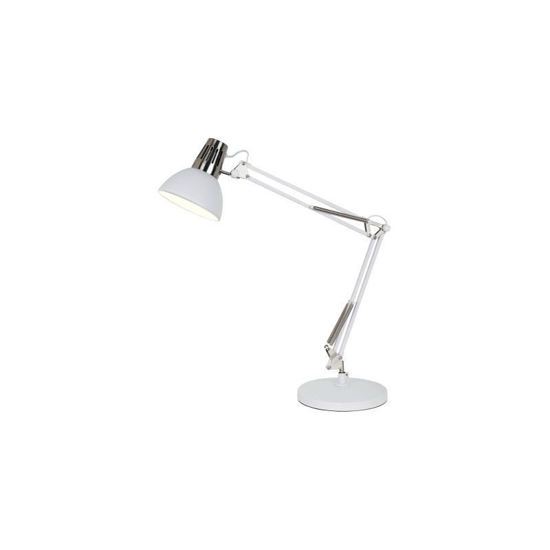 Achetez Lampe LED CALYPSA blanc CALYPSA L B ALUMINOR pas cher sur Ma Rentrée Scolaire