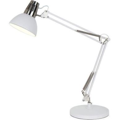 Achetez Lampe LED CALYPSA blanc CALYPSA L B ALUMINOR pas cher sur Ma Rentrée Scolaire