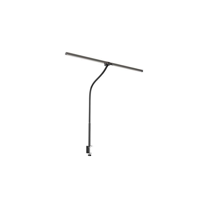 Achetez Lampe LED ALBATROSS 2066000011 CEP pas cher sur Ma Rentrée Scolaire Achetez Lampe LED ALBATROSS 2066000011 CEP pas cher sur Ma Rentrée Scolaire