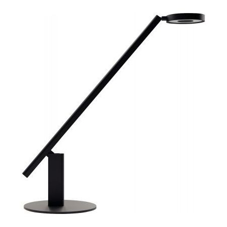 Achetez Lampe LED Luctra Table Lite 921401 DURABLE pas cher sur Ma Rentrée Scolaire