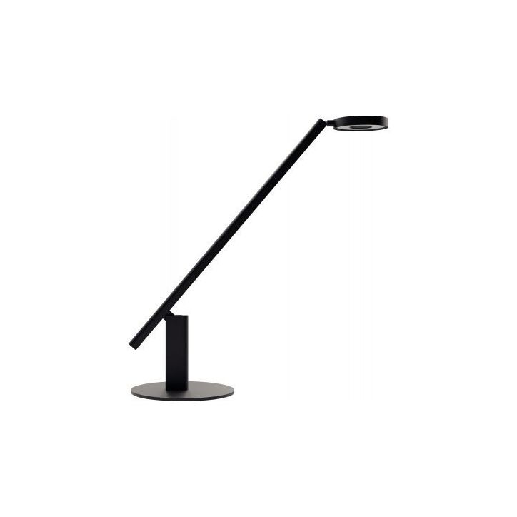 Lampe LED Luctra Table Lite 921401 DURABLE