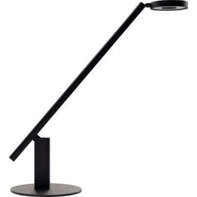 Achetez Lampe LED Luctra Table Lite 921401 DURABLE pas cher sur Ma Rentrée Scolaire