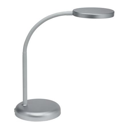 Achetez Lampe LED MAUL JOY Argenté 8200695 MAUL pas cher sur Ma Rentrée Scolaire