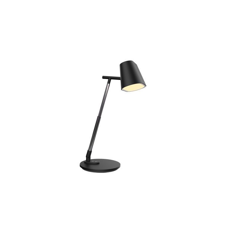 Achetez Lampe TRENT noire LBTTRE.01 PAPERFLOW pas cher sur Ma Rentrée Scolaire Achetez Lampe TRENT noire LBTTRE.01 PAPERFLOW pas cher sur Ma Rentrée Scolaire