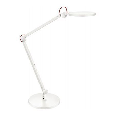 Achetez Lampe LED Giant blanc 2003500021 CEP pas cher sur Ma Rentrée Scolaire