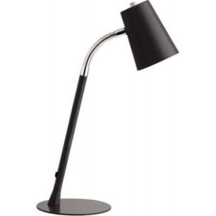 Achetez Lampe led Flexio noir 400093687 UNILUX pas cher sur Ma Rentrée Scolaire