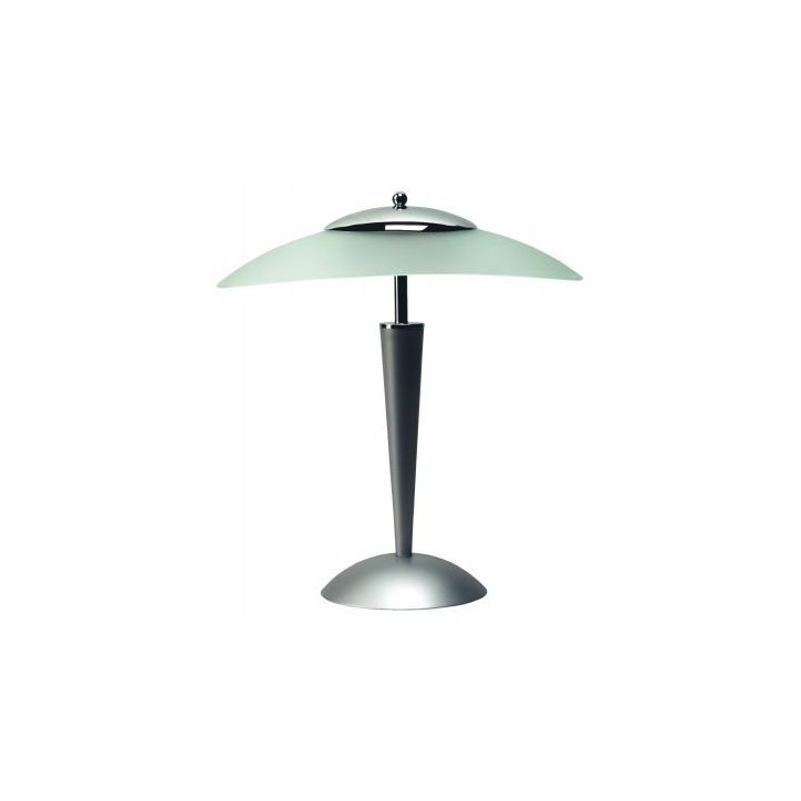 Lampe de bureau LED Cristal 400064642 UNILUX