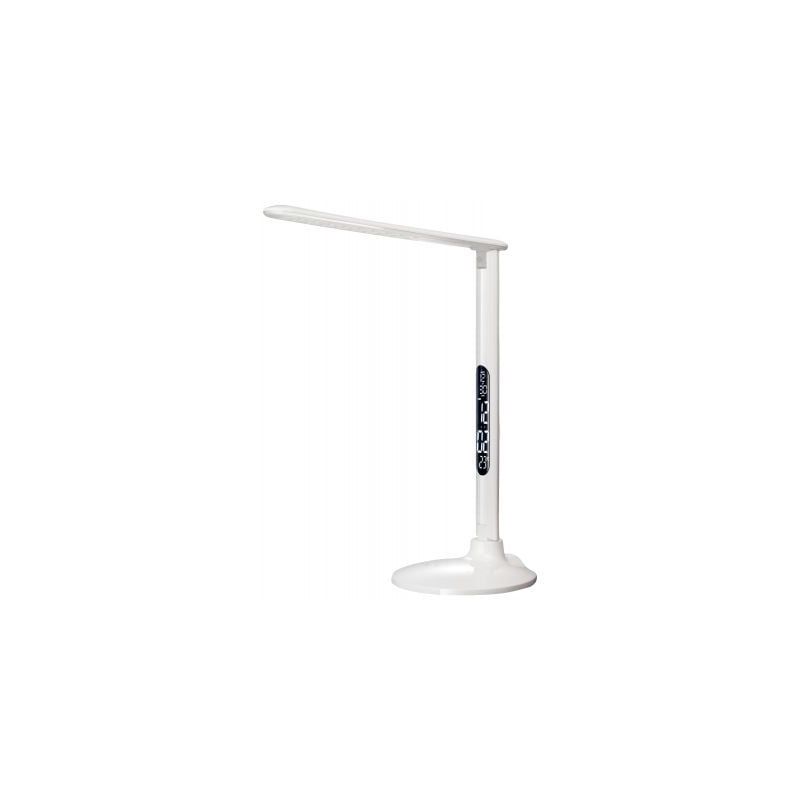 Achetez Lampe à LED Success blanc SUCCESS B ALUMINOR pas cher sur Ma Rentrée Scolaire Achetez Lampe à LED Success blanc SUCCESS B ALUMINOR pas cher sur Ma Rentrée Scolaire