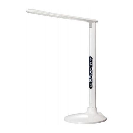 Achetez Lampe à LED Success blanc SUCCESS B ALUMINOR pas cher sur Ma Rentrée Scolaire