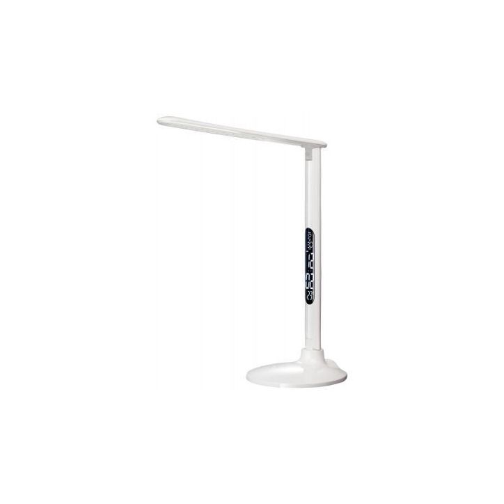 Lampe à LED Success blanc SUCCESS B ALUMINOR