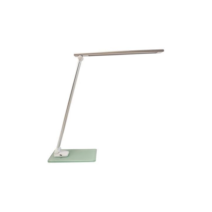 Lampe LED pliable Popy 400124478 UNILUX