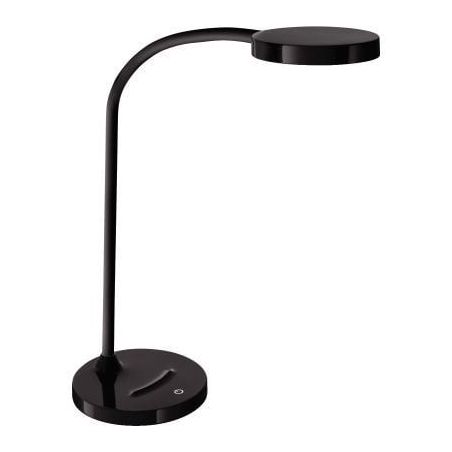 Achetez Lampe LED Flex noire 2002900011 CEP pas cher sur Ma Rentrée Scolaire