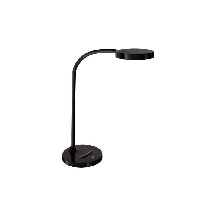 Lampe LED Flex noire 2002900011 CEP