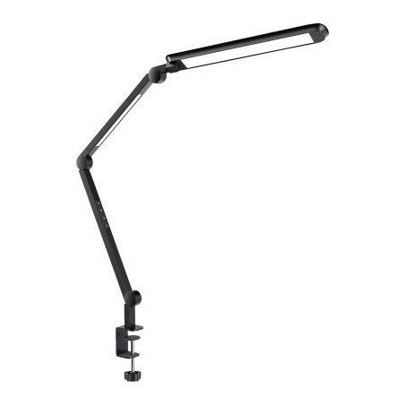 Achetez Lampe LED ALLIANCE 2026020011 CEP pas cher sur Ma Rentrée Scolaire