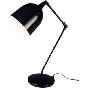 Achetez Lampe LED MEKANO LLT noir MEKANO LLT NOIR ALUMINOR pas cher sur Ma Rentrée Scolaire