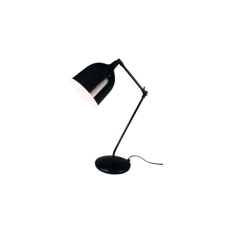 Achetez Lampe LED MEKANO LLT noir MEKANO LLT NOIR ALUMINOR pas cher sur Ma Rentrée Scolaire Achetez Lampe LED MEKANO LLT noir MEKANO LLT NOIR ALUMINOR pas cher sur Ma Rentrée Scolaire
