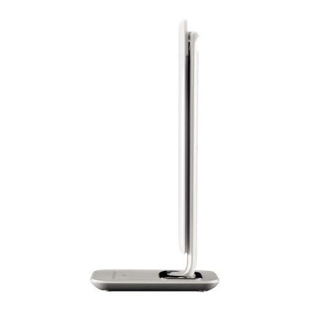 Achetez Lampe LED Bob blanc BOB B ALUMINOR pas cher sur Ma Rentrée Scolaire