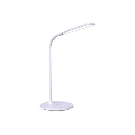 Achetez Lampe IRENE Blanc LBTIRE.13 PAPERFLOW pas cher sur Ma Rentrée Scolaire