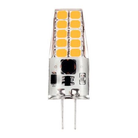 Achetez Ampoule LED GY6,35 2,5 watts 230V 180580 pas cher sur Ma Rentrée Scolaire