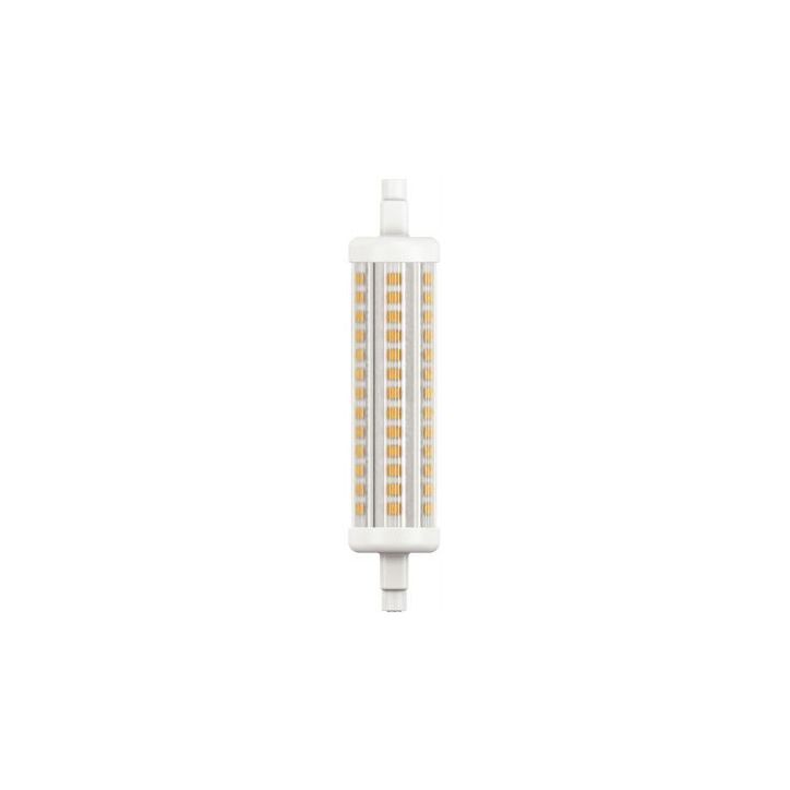 Ampoule LED 15,5W R7S 180843