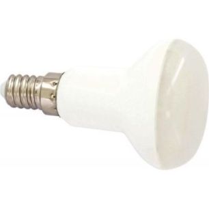 Achetez Spot LED R50 E14 6 watts 180647 pas cher sur Ma Rentrée Scolaire