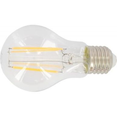 Achetez Ampoule LED standard E27 6 watts 180679 pas cher sur Ma Rentrée Scolaire