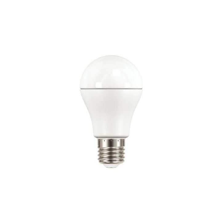 Ampoule à LED E27 haute performance 10,5W 180639