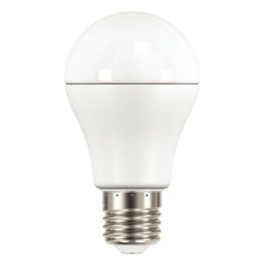 Achetez Ampoule à LED E27 haute performance 10,5W 180639 pas cher sur Ma Rentrée Scolaire