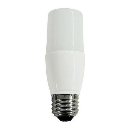 Achetez Ampoule LED 9,5W E27 forme tube opale 814512 00 0 pas cher sur Ma Rentrée Scolaire