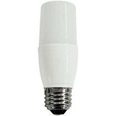 Achetez Ampoule LED 9,5W E27 forme tube opale 814512 00 0 pas cher sur Ma Rentrée Scolaire