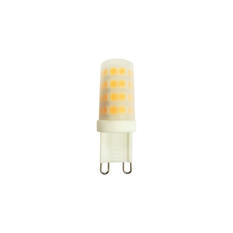 Achetez Ampoule LED G9 3 watts 230V 180685 pas cher sur Ma Rentrée Scolaire