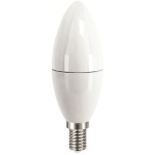 Achetez Ampoule à LED flamme E14 5,5 watts 180588 pas cher sur Ma Rentrée Scolaire