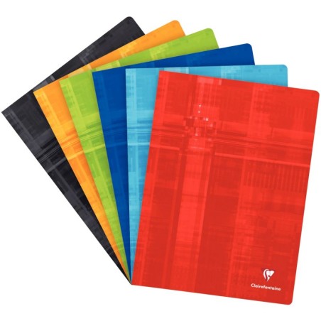 Article scolaire 462015