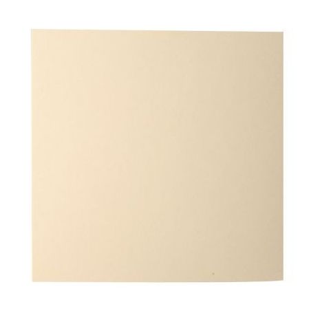 Achetez Paquet de 25 cartes Pollen 135x135mm 210g ivoire 1817C POLLEN CLAIREFONTAINE pas cher sur Ma..