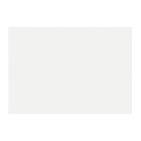 Achetez Boite de 500 enveloppes blanches 114x162mm 80g bande siliconée 1431C CLAIRALFA CLAIREFONTAI..