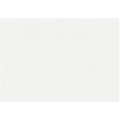 Achetez Boite de 500 enveloppes blanches 114x162mm 80g bande siliconée 1431C CLAIRALFA CLAIREFONTAI..