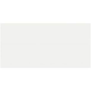 Achetez Boite de 500 enveloppes blanches 110x220mm 80g autocollante 1400C CLAIRALFA CLAIREFONTAINE p..