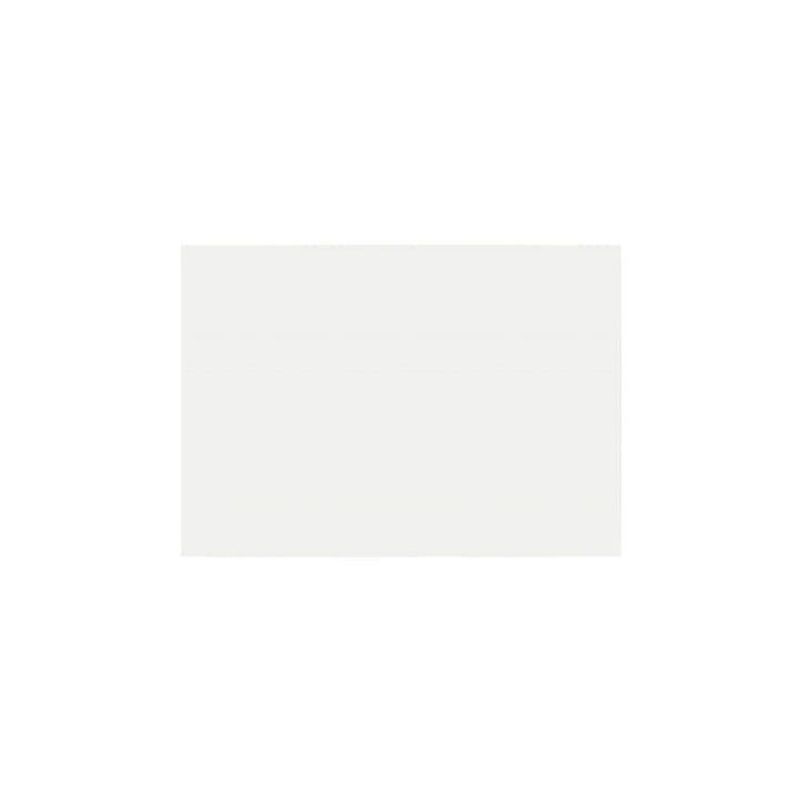 Boite de 250 enveloppes blanches 162x229mm 90g bande siliconée 1604 CLAIRALFA CLAIREFONTAINE