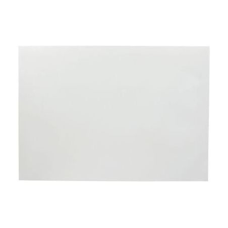Achetez Boîte de 250 enveloppes blanches C4 229x324 90g/m² bande de protection 75689 LA COURONNE p..