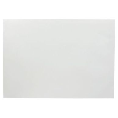 Achetez Boîte de 250 enveloppes blanches C4 229x324 90g/m² bande de protection 75689 LA COURONNE p..