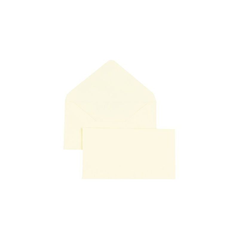 Achetez BTE/500 ENVEL ELECTION JAUNE 90X140 75G 2986 pas cher sur Ma Rentrée Scolaire Achetez BTE/500 ENVEL ELECTION JAUNE 90X140 75G 2986 pas cher sur Ma Rentrée Scolaire